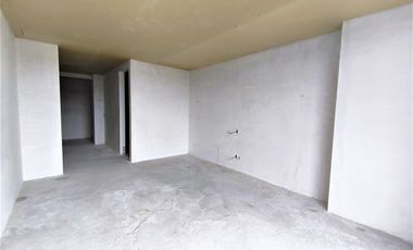 Departamento en Venta en Lomas de Tecamachalco  (m2d3560)