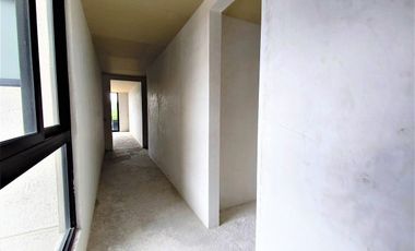 Departamento en Venta en Lomas de Tecamachalco  (m2d3560)