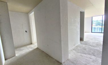 Departamento en Venta en Lomas de Tecamachalco  (m2d3560)