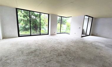 Departamento en Venta en Lomas de Tecamachalco  (m2d3560)