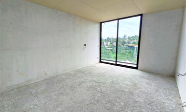 Departamento en Venta en Lomas de Tecamachalco  (m2d3560)