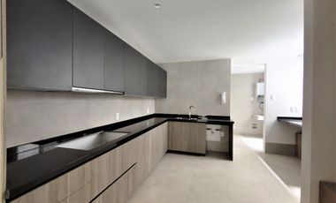 Departamento en Venta en Lomas de Tecamachalco  (m2d3560)