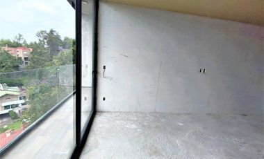 Departamento en Venta en Lomas de Tecamachalco  (m2d3560)