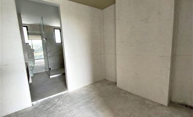 Departamento en Venta en Lomas de Tecamachalco  (m2d3560)