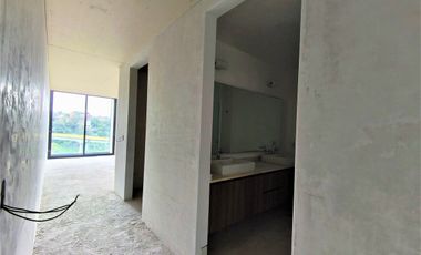 Departamento en Venta en Lomas de Tecamachalco  (m2d3560)