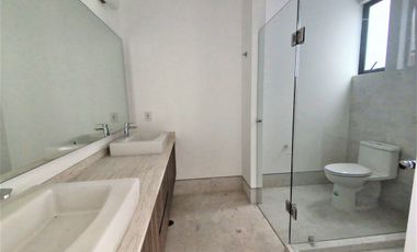 Departamento en Venta en Lomas de Tecamachalco  (m2d3560)