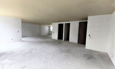 Departamento en Venta en Lomas de Tecamachalco  (m2d3560)