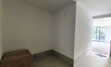 Departamento en Venta en Lomas de Tecamachalco  (m2d3560)