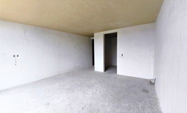 Departamento en Venta en Lomas de Tecamachalco  (m2d3560)