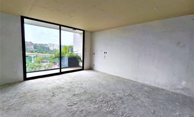Departamento en Venta en Lomas de Tecamachalco  (m2d3560)