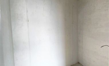 Departamento en Venta en Lomas de Tecamachalco  (m2d3560)