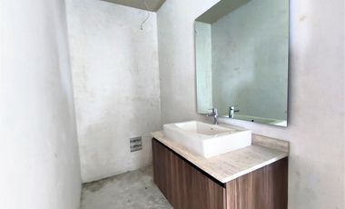 Departamento en Venta en Lomas de Tecamachalco  (m2d3560)