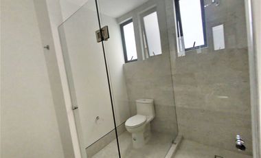 Departamento en Venta en Lomas de Tecamachalco  (m2d3560)