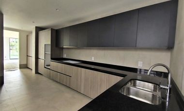 Departamento en Venta en Lomas de Tecamachalco  (m2d3560)