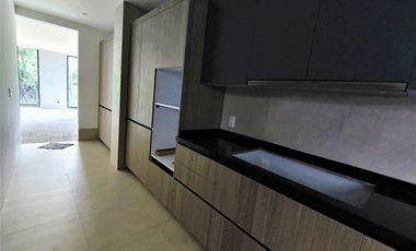 Departamento en Venta en Lomas de Tecamachalco  (m2d3560)