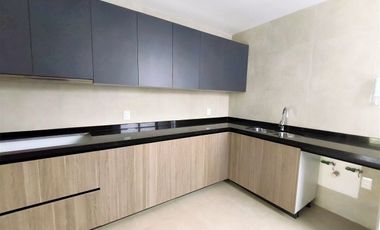 Departamento en Venta en Lomas de Tecamachalco  (m2d3560)