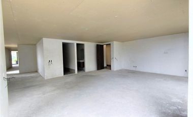 Departamento en Venta en Lomas de Tecamachalco  (m2d3560)