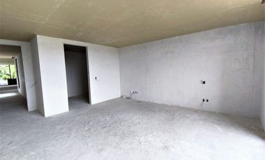 Departamento en Venta en Lomas de Tecamachalco  (m2d3560)