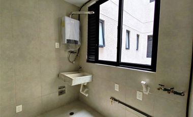 Departamento en Venta en Lomas de Tecamachalco  (m2d3560)