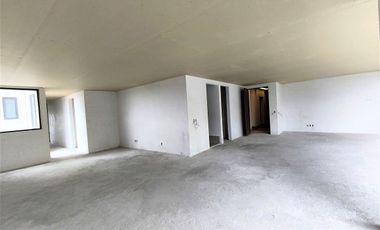 Departamento en Venta en Lomas de Tecamachalco  (m2d3560)