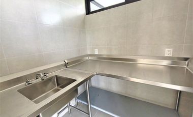 Departamento en Venta en Lomas de Tecamachalco  (m2d3560)