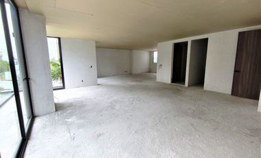 Departamento en Venta en Lomas de Tecamachalco  (m2d3560)