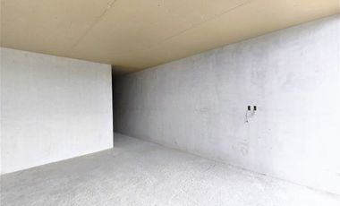 Departamento en Venta en Lomas de Tecamachalco  (m2d3560)