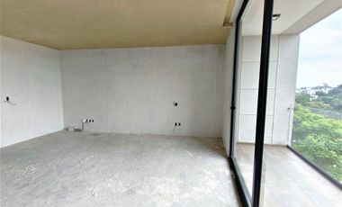 Departamento en Venta en Lomas de Tecamachalco  (m2d3560)