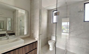 Departamento en Venta en Lomas de Tecamachalco  (m2d3560)