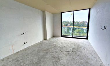 Departamento en Venta en Lomas de Tecamachalco  (m2d3560)