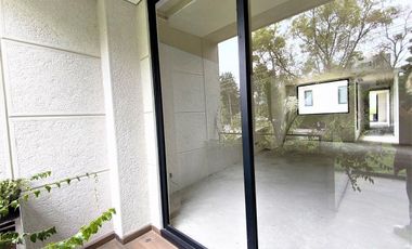 Departamento en Venta en Lomas de Tecamachalco  (m2d3560)