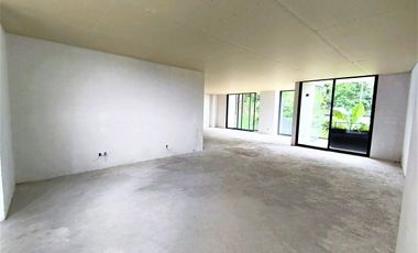 Departamento en Venta en Lomas de Tecamachalco  (m2d3560)