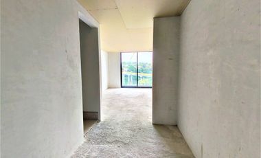 Departamento en Venta en Lomas de Tecamachalco  (m2d3560)