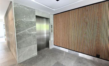 Departamento en Venta en Lomas de Tecamachalco  (m2d3560)