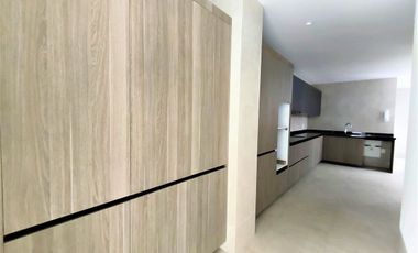 Departamento en Venta en Lomas de Tecamachalco  (m2d3560)