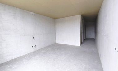 Departamento en Venta en Lomas de Tecamachalco  (m2d3560)