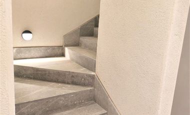 Departamento en Venta en Lomas de Tecamachalco  (m2d2988)