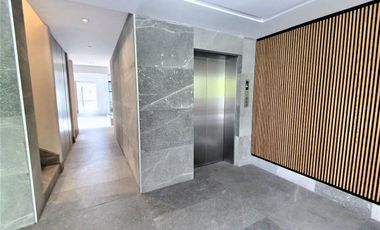 Departamento en Venta en Lomas de Tecamachalco  (m2d2988)