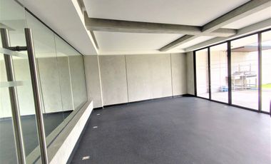 Departamento en Venta en Lomas de Tecamachalco  (m2d2988)