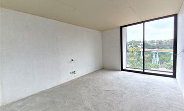 Departamento en Venta en Lomas de Tecamachalco  (m2d2988)