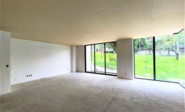 Departamento en Venta en Lomas de Tecamachalco  (m2d2988)