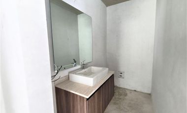 Departamento en Venta en Lomas de Tecamachalco  (m2d2988)