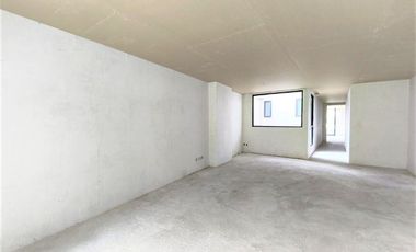 Departamento en Venta en Lomas de Tecamachalco  (m2d2988)