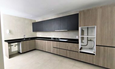 Departamento en Venta en Lomas de Tecamachalco  (m2d2988)