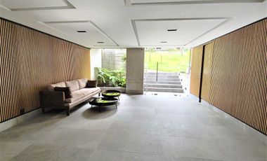 Departamento en Venta en Lomas de Tecamachalco  (m2d2988)