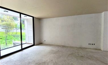 Departamento en Venta en Lomas de Tecamachalco  (m2d2988)