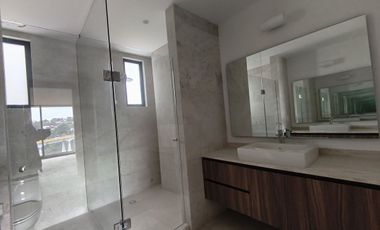 Departamento en Venta en Lomas de Tecamachalco  (m2d2988)