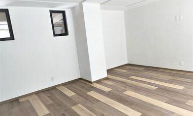 Departamento en Venta en Lomas de Tecamachalco  (m2d2988)