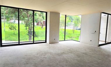 Departamento en Venta en Lomas de Tecamachalco  (m2d2988)