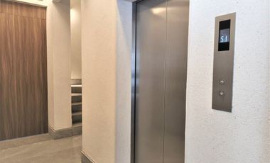 Departamento en Venta en Lomas de Tecamachalco  (m2d2988)